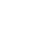 Hitachi Energy logo