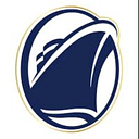 Holland America Group logo