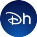 Hotstar logo