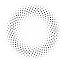 Human Archive logo
