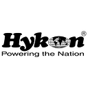 Hykon India Limited logo