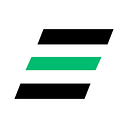 ID Tech logo