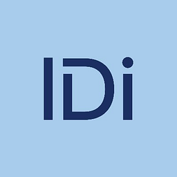 IDinsight logo