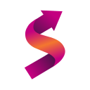 INSIDEA logo