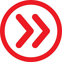 INTO University Partnerships logo