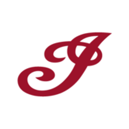Indian Hotels Company Limited logo