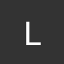 Indian Hotels Company Limited logo