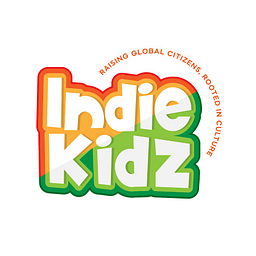 IndieKidz logo