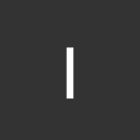 Infiniti Retail Limited logo