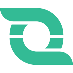 Infrrd logo