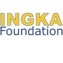 Ingka Holding B.V. logo