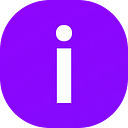 Inkle logo