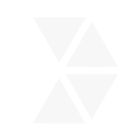 Innovaccer logo