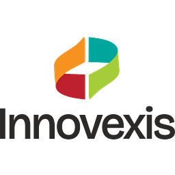 Innovexis logo