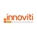 Innoviti logo