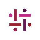 Insight Enterprises logo