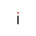 Instalimb logo