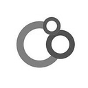 Integrate logo
