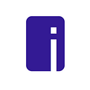 Intelehealth logo