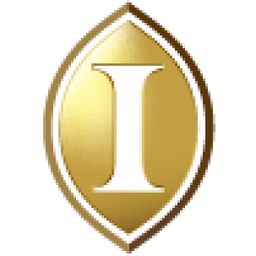 Intercontinental Exchange logo