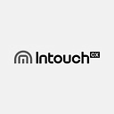 IntouchCX logo