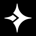 Intuitive logo