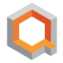 IonQ logo