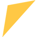 Itron logo