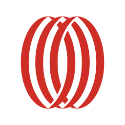 JLL logo