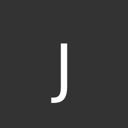 JNB Bearings Private Limited logo