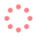 Jane Aerospace logo