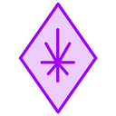 Jane Street logo
