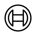 Jansoft Global logo