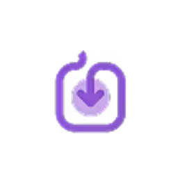 Jar logo