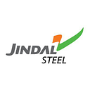 Jindal Steel & Power logo