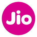 JioStar logo