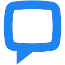 JoVE logo