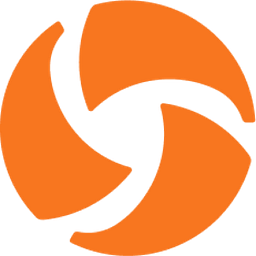 Josys logo