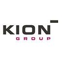 KION Group logo