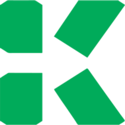 Kaleris logo