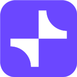 Kantiv logo