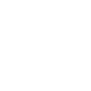 Karbon Business logo