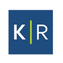Kaufman Rossin logo
