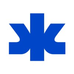 Kimberly-Clark logo