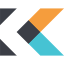 Kingfish Group logo