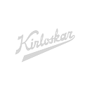 Kirloskar Brothers Limited logo