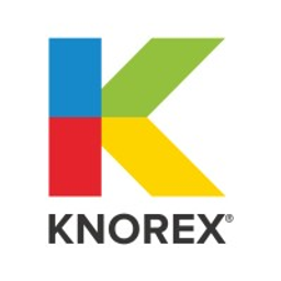 Knorex logo