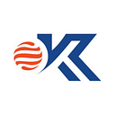 Kovalus logo