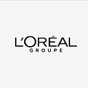 L'Oréal logo