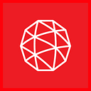 L3Harris Technologies logo